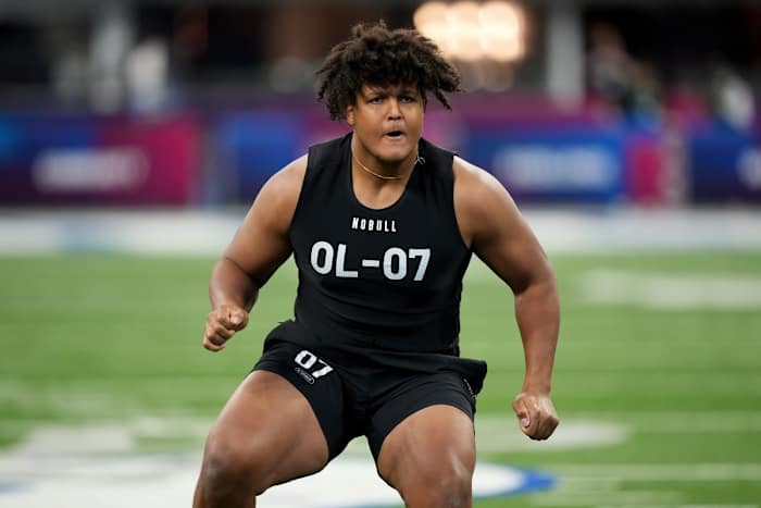 USATSI_20153912_168388303_lowres